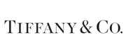 Brands List Brands List