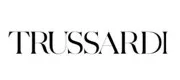 Brands List Brands List