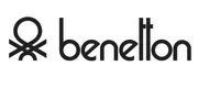 Brands List Brands List