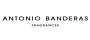 Brands List Brands List