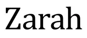 Brands List Brands List