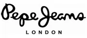 Brands List Brands List