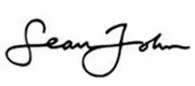 Brands List Brands List