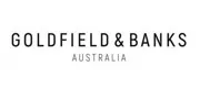 Brands List Brands List