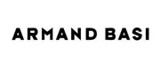 Brands List Brands List