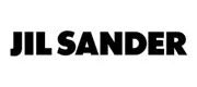 Brands List Brands List