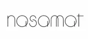 Brands List Brands List