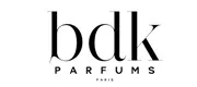 Brands List Brands List