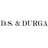 Brands List Brands List