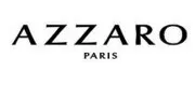 Brands List Brands List