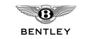Brands List Brands List