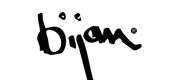 Brands List Brands List