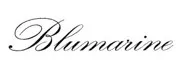 Brands List Brands List