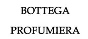 Brands List Brands List