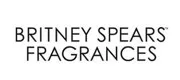 Brands List Brands List
