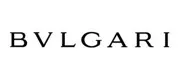 Brands List Brands List