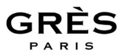 Brands List Brands List
