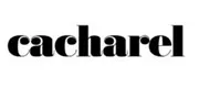 Brands List Brands List