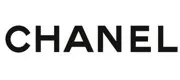 Brands List Brands List
