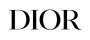 Brands List Brands List