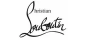 Brands List Brands List