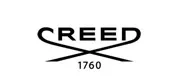 Brands List Brands List