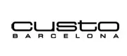 Brands List Brands List