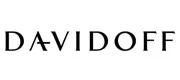 Brands List Brands List
