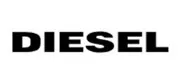 Brands List Brands List