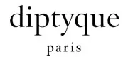 Brands List Brands List