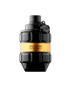 Spicebomb Extreme EDP By Viktor & Rolf 90ml