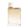 Burberry London Dream EDP 100ml