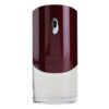 Givenchy Pour Homme edt 100ml