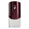 Givenchy Pour Homme edt 100ml