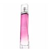 Givenchy Very Irresistible Women edt 75ml