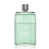 Gucci Guilty Cologne Men edt 90ml