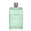 Gucci Guilty Cologne Men edt 90ml