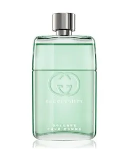 Gucci Guilty Cologne Men edt 90ml
