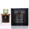Ministry Of Oud Oud Indonesian edp 100ml