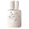 Parfums De Marly Pegasus edp 75ml