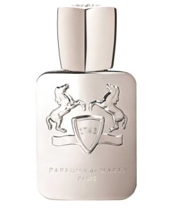 Parfums De Marly Pegasus edp 75ml