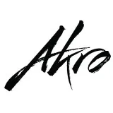 Niche Brands