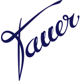 Niche Brands