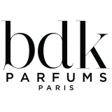 Niche Brands