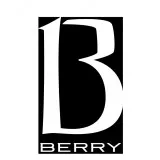 Niche Brands