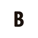 Niche Brands