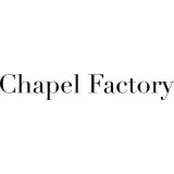 Niche Brands