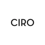 Niche Brands