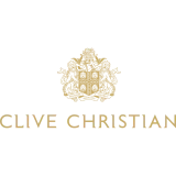 Niche Brands