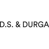 Niche Brands